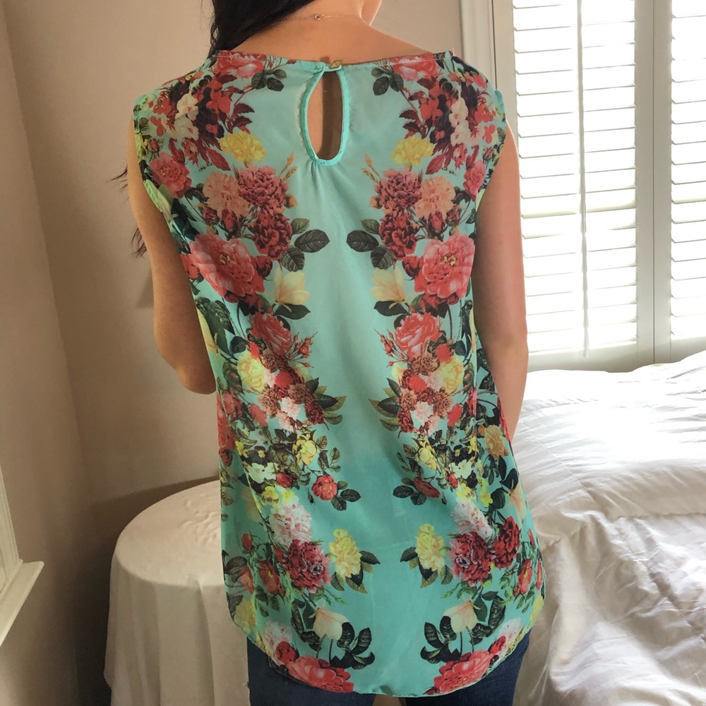 Solddd Outtt - Picture 3 of 3